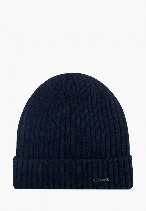 фото Шапка stetson