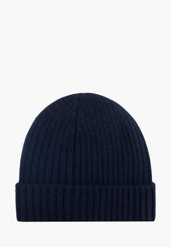 фото Шапка stetson