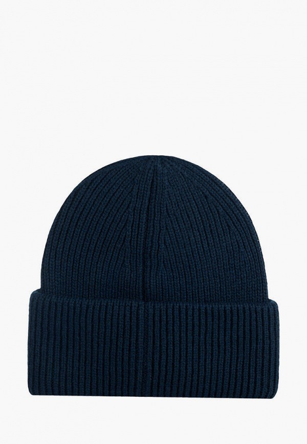 фото Шапка stetson