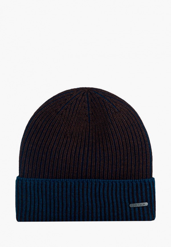 фото Шапка stetson