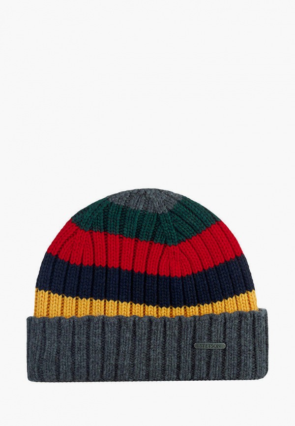 фото Шапка stetson
