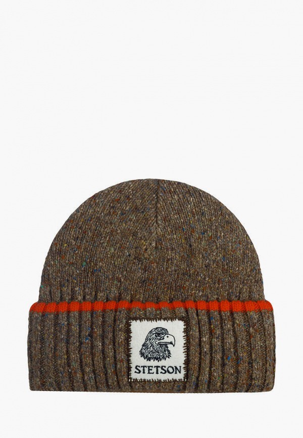 фото Шапка stetson