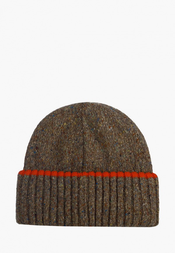 фото Шапка stetson