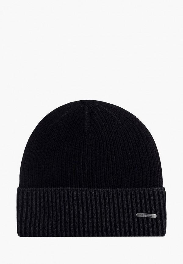 фото Шапка stetson