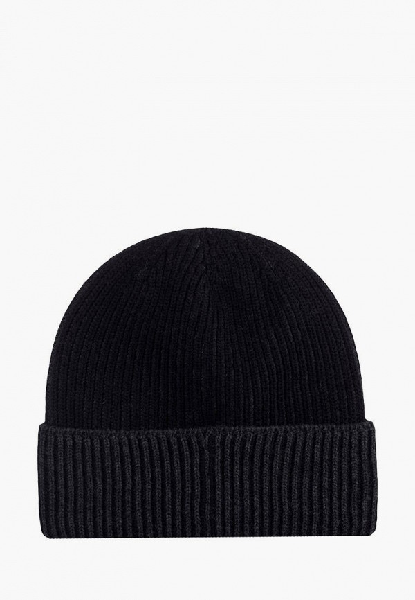 фото Шапка stetson