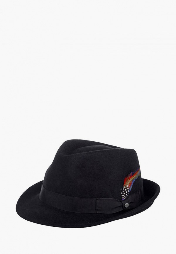 фото Шляпа stetson