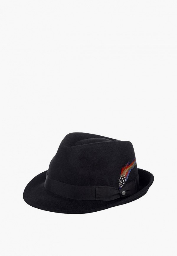 фото Шляпа stetson