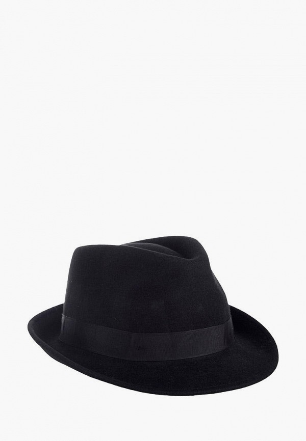 фото Шляпа stetson