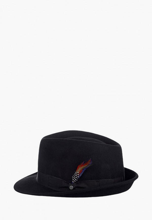 фото Шляпа stetson