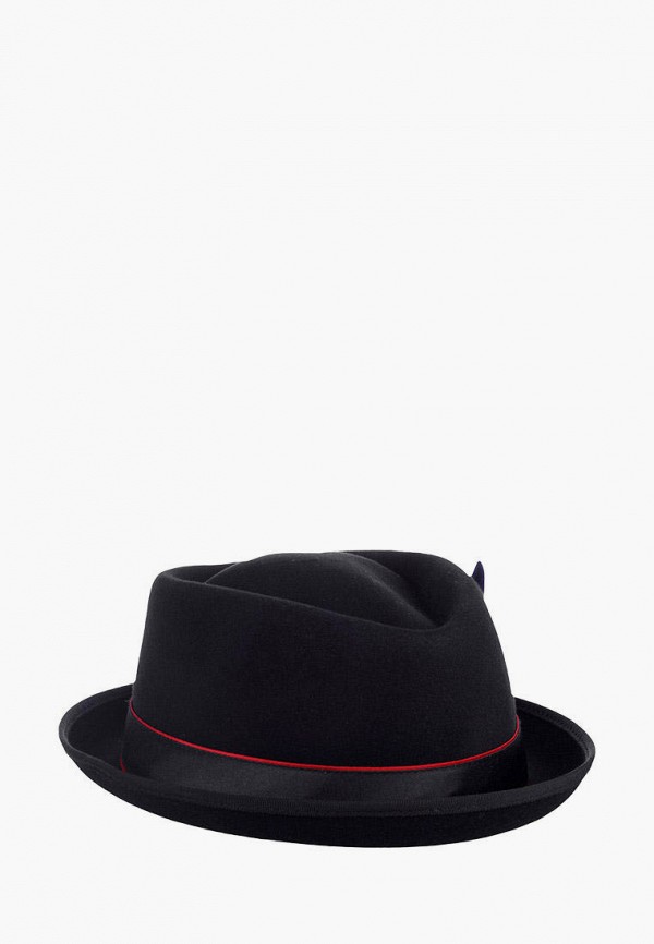 фото Шляпа stetson