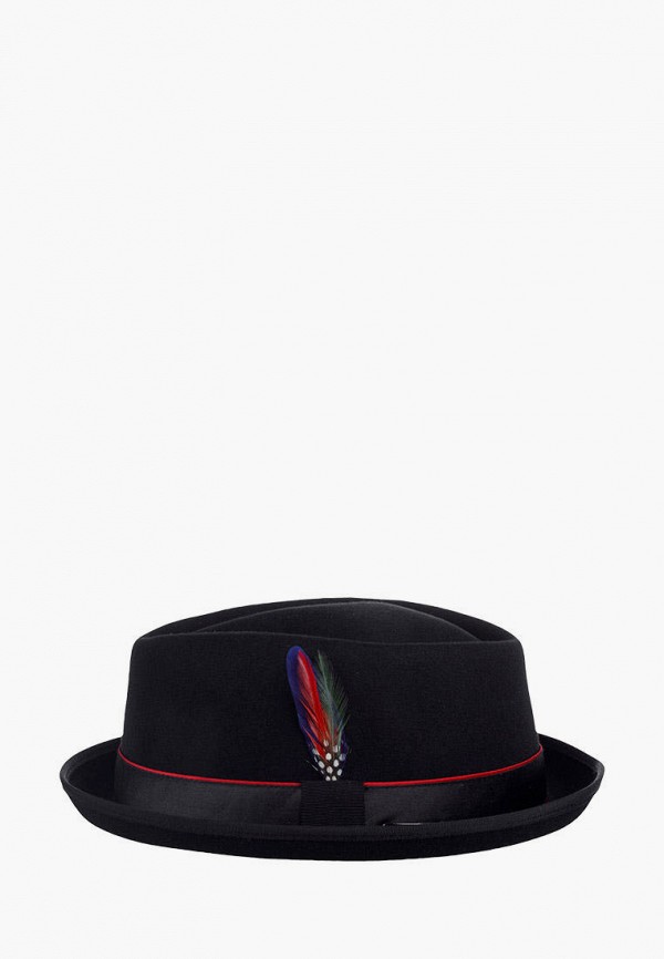 фото Шляпа stetson