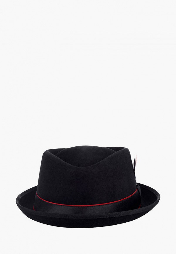 фото Шляпа stetson
