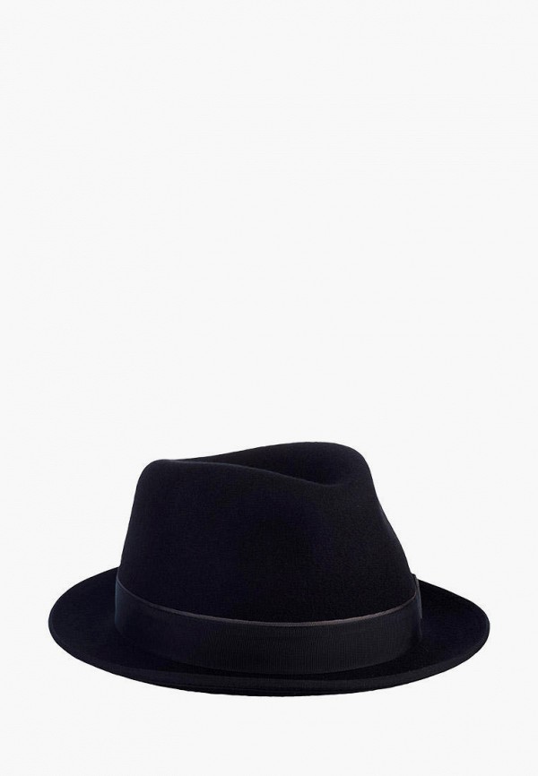 фото Шляпа stetson