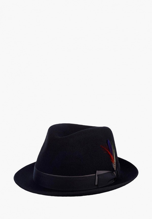 фото Шляпа stetson