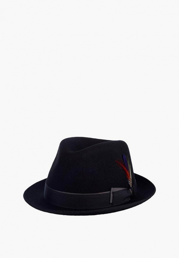 фото Шляпа stetson