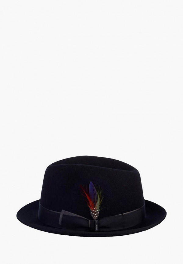 фото Шляпа stetson