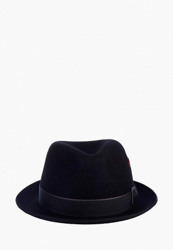 фото Шляпа stetson