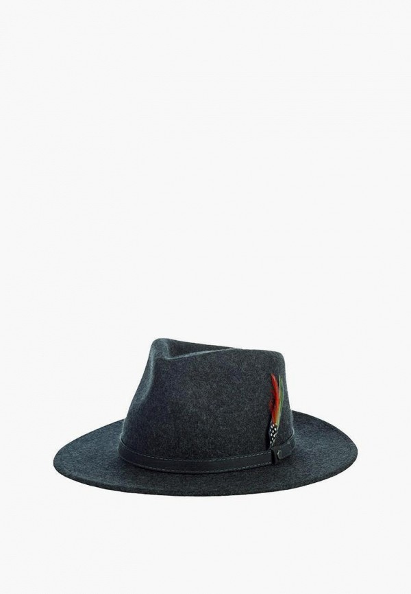 фото Шляпа stetson