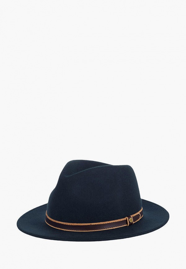 фото Шляпа stetson