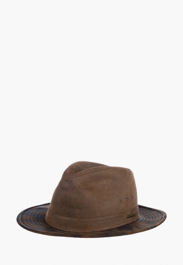 фото Шляпа stetson
