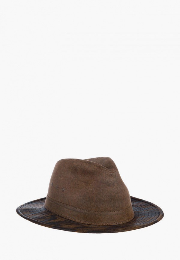 фото Шляпа stetson