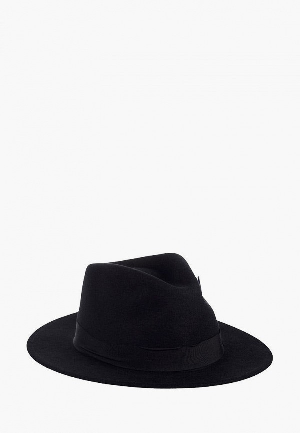 фото Шляпа stetson