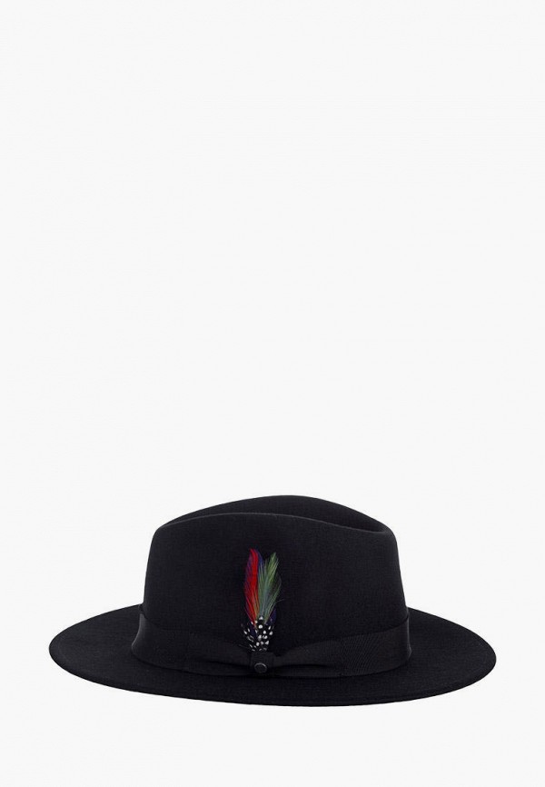 фото Шляпа stetson