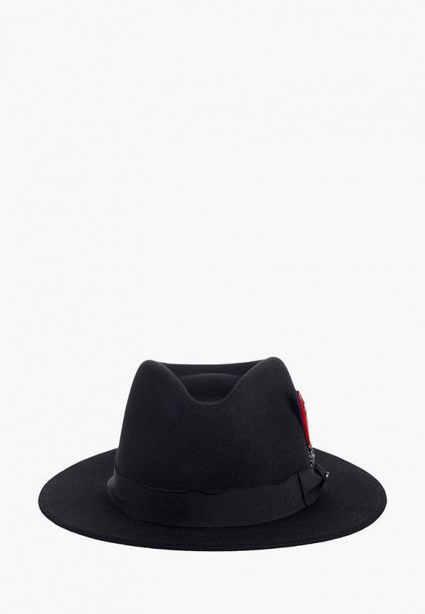 фото Шляпа stetson