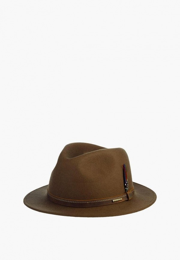 фото Шляпа stetson