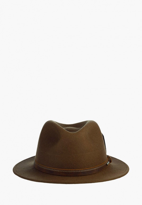 фото Шляпа stetson
