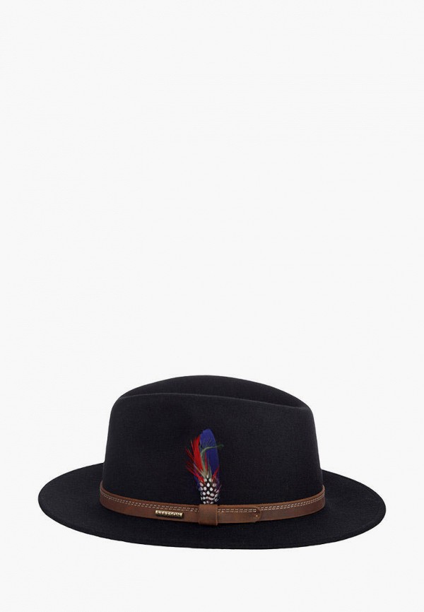 фото Шляпа stetson