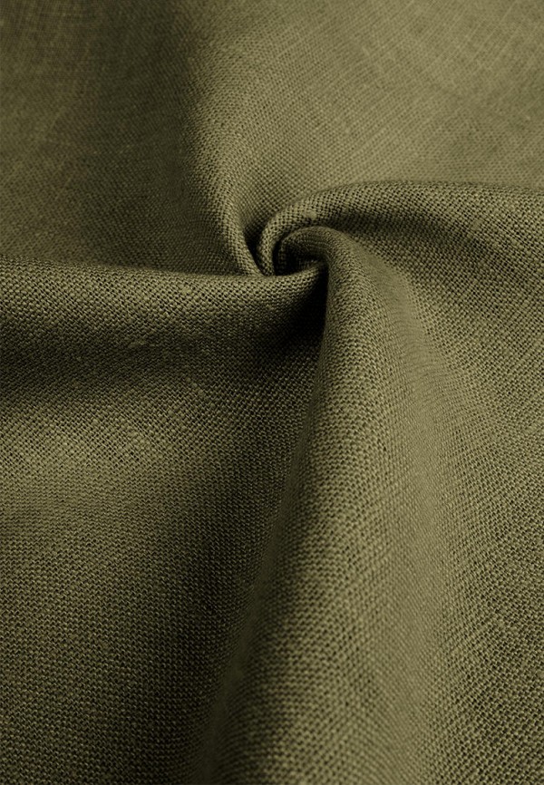 фото Скатерть-дорожка bellehome