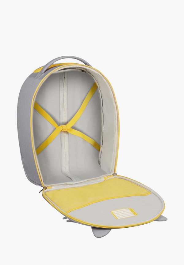 фото Чемодан samsonite