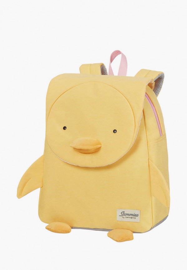 фото Рюкзак samsonite