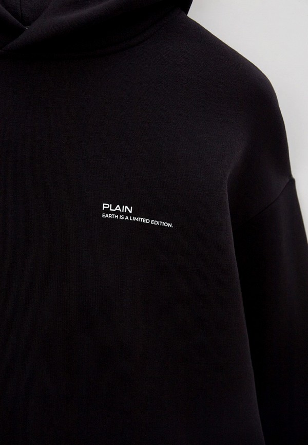 фото Худи plain
