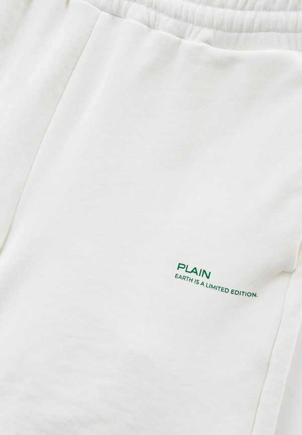 фото Шорты спортивные plain