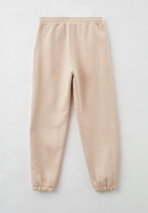 фото Брюки спортивные plain