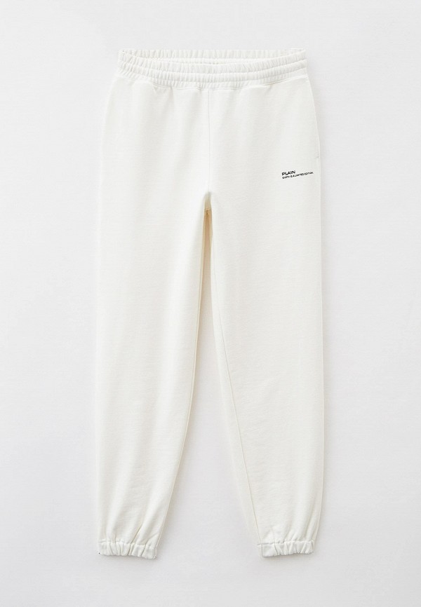 фото Брюки спортивные plain