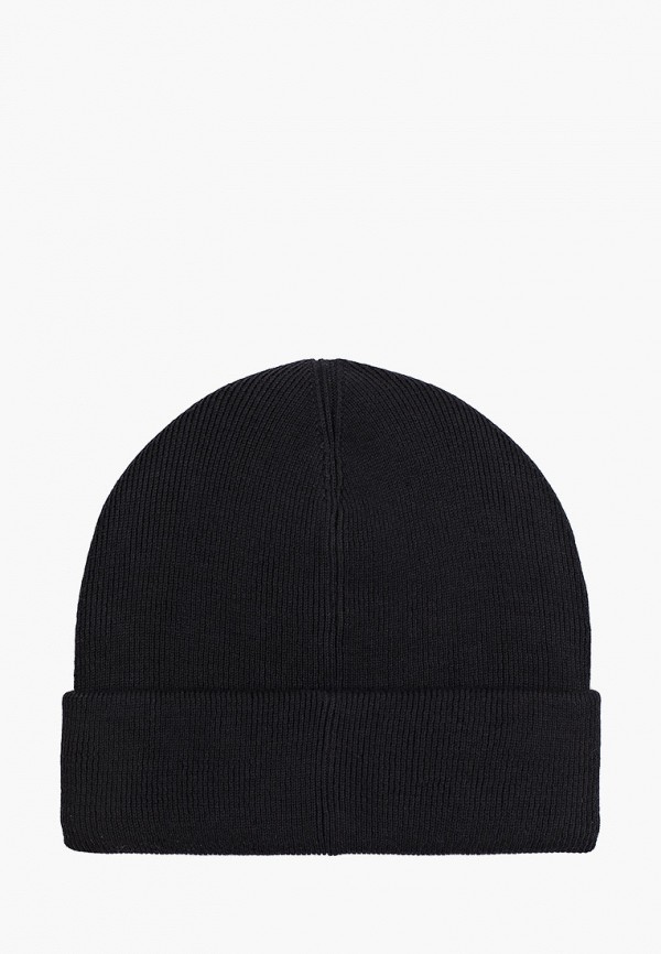 фото Шапка kappa