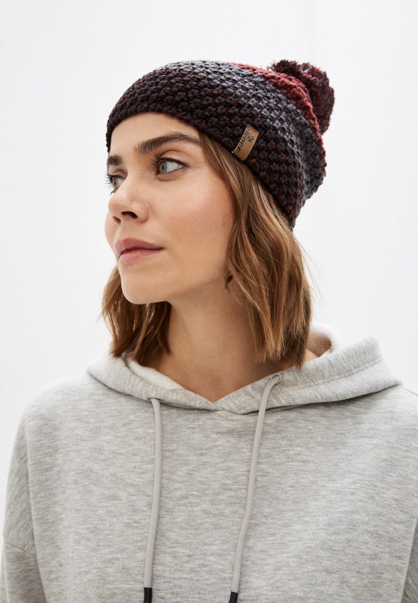 фото Шапка ziener