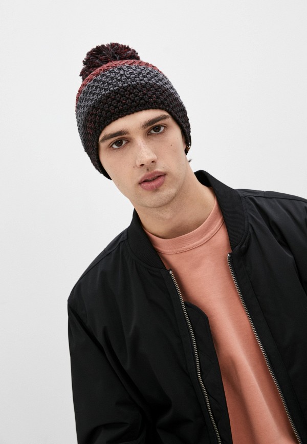 фото Шапка ziener