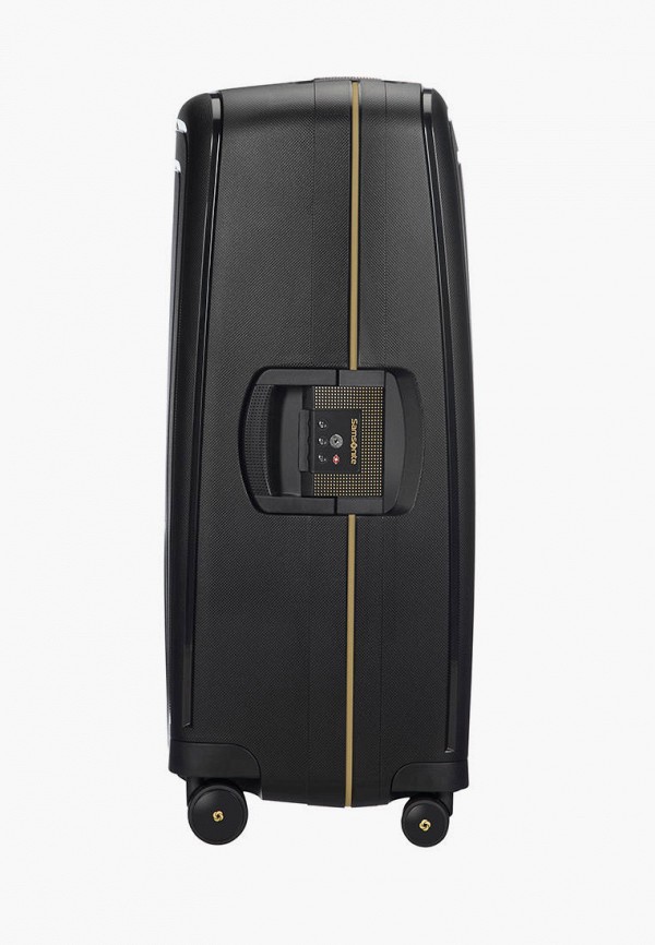 фото Чемодан samsonite