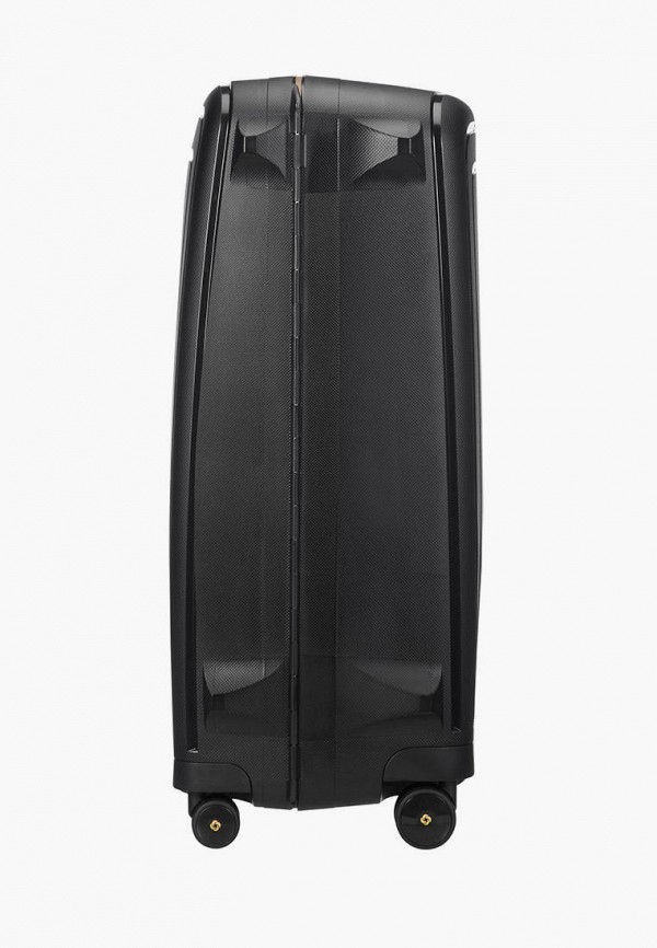 фото Чемодан samsonite