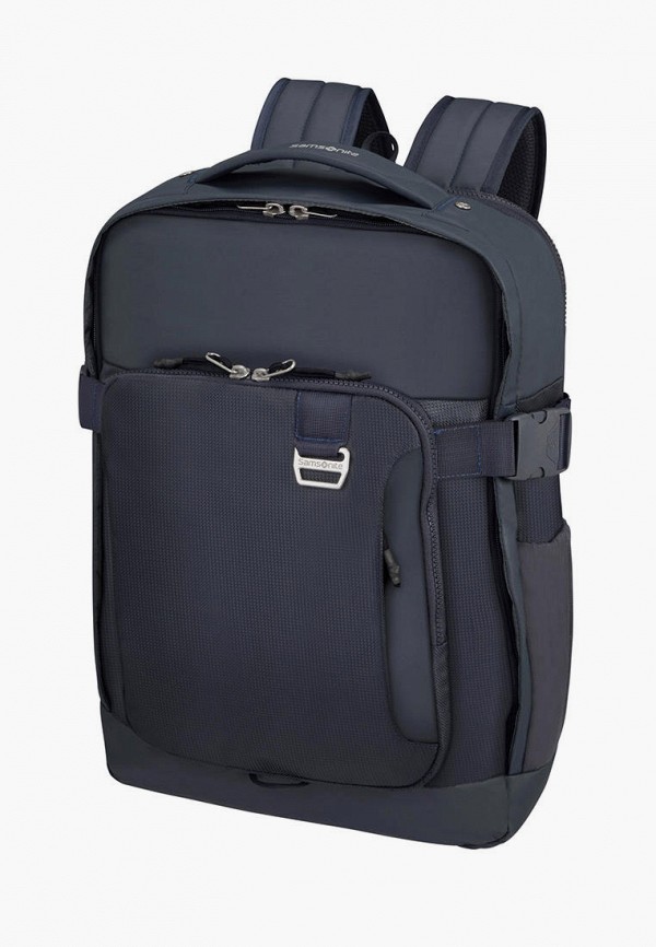 фото Рюкзак samsonite