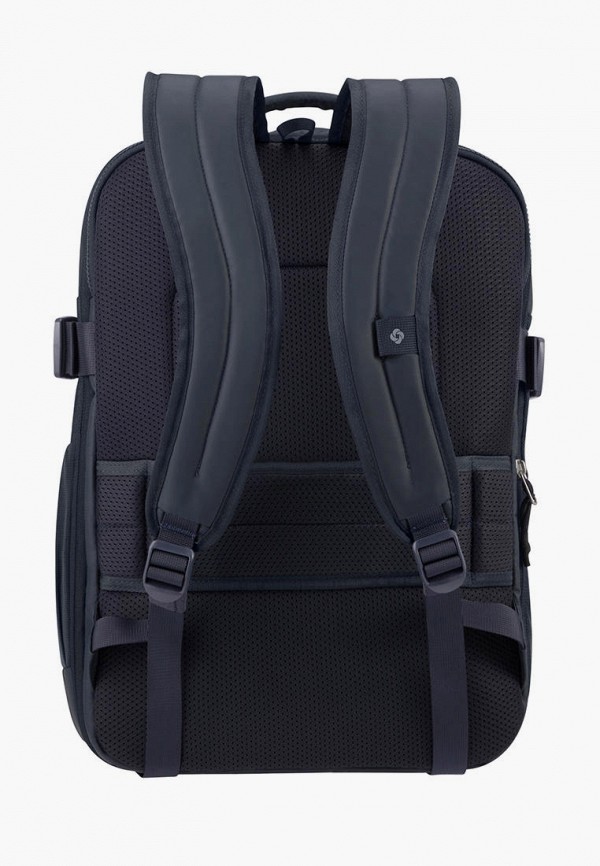 фото Рюкзак samsonite