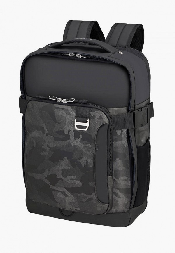 фото Рюкзак samsonite