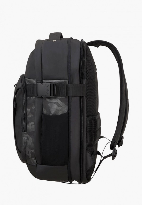 фото Рюкзак samsonite