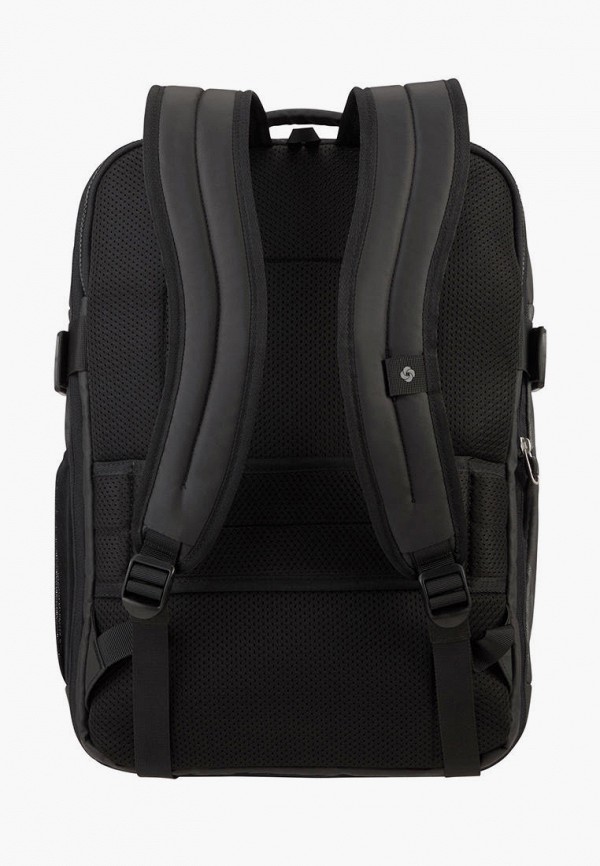 фото Рюкзак samsonite