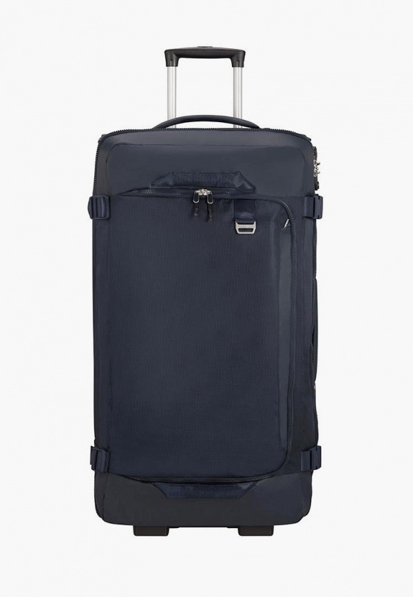 фото Чемодан samsonite