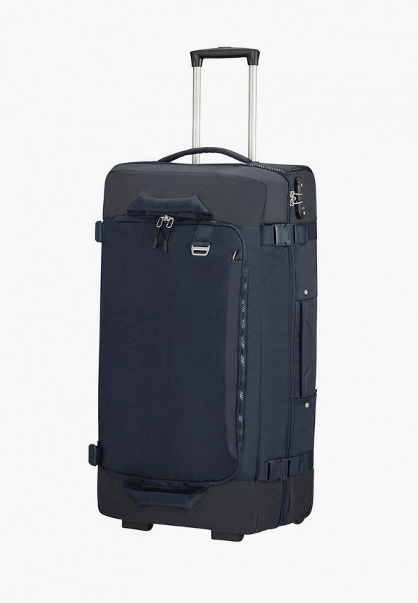 фото Чемодан samsonite